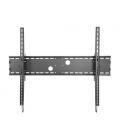 Soporte pared equip vesa hasta 100 pulgadas 1000x800mm max 100kg
