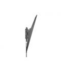 Soporte pared equip vesa hasta 100 pulgadas 1000x800mm max 100kg