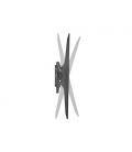Soporte pared equip vesa hasta 100 pulgadas 1000x800mm max 100kg