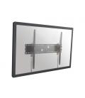 Soporte pared equip vesa hasta 100 pulgadas 1000x800mm max 100kg