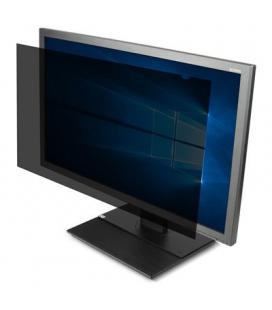 Targus ASF238W9EU filtro para monitor 60,5 cm (23.8")