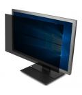 Targus ASF238W9EU filtro para monitor 60,5 cm (23.8")