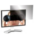 Targus ASF238W9EU filtro para monitor 60,5 cm (23.8")