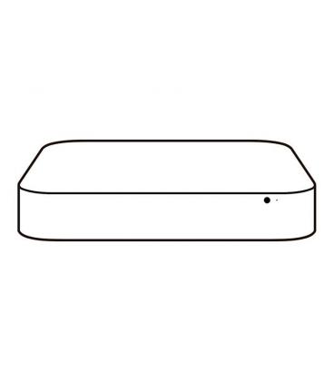 Apple mac mini / m4 10-core cpu/ 16gb/ 256gb ssd/ 10-core gpu