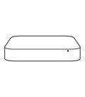 Apple mac mini / m4 10-core cpu/ 16gb/ 256gb ssd/ 10-core gpu