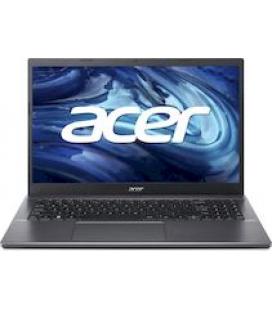 Portatil acer extensa 215 - 24 r5 - 7520u 16gb ssd 512gb 15.6 pulgadas