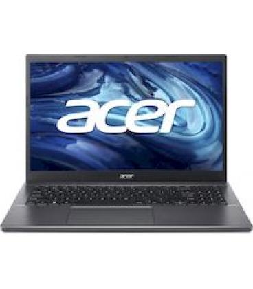Portatil acer extensa 215 - 24 r5 - 7520u 16gb ssd 512gb 15.6 pulgadas