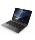 Portatil asus br1100fka - bp1195n cel n4500 11.6" tactil 4gb - ssd128gb - wifi - w11s