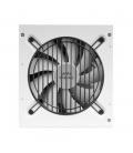 Fuente de alimentacion mars gaming mpb750w atx 750w