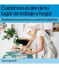 Cartucho hp pagewide enterprise 981x color 556 - mfp 586 capacidad cyan