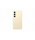 Smartphone Samsung Galaxy S24 8GB/ 256GB/ 6.2"/ 5G/ Amarillo Amber