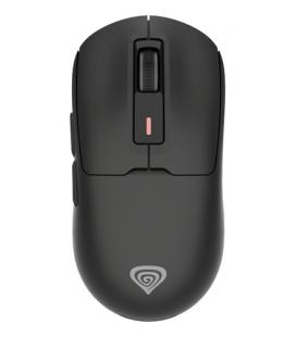 Genesis Zircon 660 Pro Black