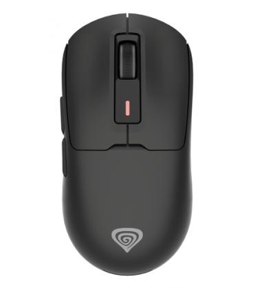 Genesis Zircon 660 Pro Black