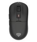 Genesis Zircon 660 Pro Black