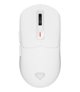 Genesis Zircon 660 Pro Blanco