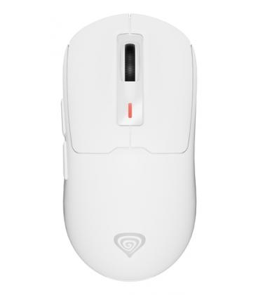 Genesis Zircon 660 Pro Blanco