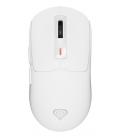 Genesis Zircon 660 Pro Blanco