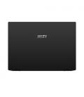 MSI Summit E16AI-016ES U7-155H 16GB 1TB RTX4050 W11H 16"