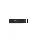 Memoria usb tipo c pny elite x 256gb