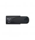 Memoria usb 3.1 pny attache 4 512gb