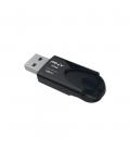 Memoria usb 3.1 pny attache 4 512gb