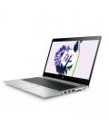 Portatil reacondicionado hp elitebook 840 g5 14 pulgadas tactil - i5 - 8th - 16gb - 256gb m2 - win 10 pro - teclado español
