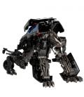 Figura hasbro transformers deception hatchet studio series el lado oscuro de la luna