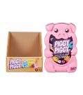 Juego de cartas hasbro piggy piggy