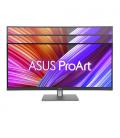 Ips asus pa34vcnv 34 pulgadas curvo 3440 x 1440 5ms usb hdmi displayport altavoces reg. altura
