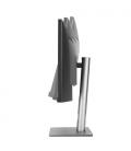 Ips asus pa34vcnv 34 pulgadas curvo 3440 x 1440 5ms usb hdmi displayport altavoces reg. altura