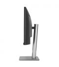 Ips asus pa34vcnv 34 pulgadas curvo 3440 x 1440 5ms usb hdmi displayport altavoces reg. altura