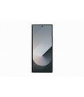 SMARTPHONE SAMSUNG GALAXY Z FOLD6 12GB 512GB 5G SILVER SHADOW