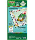 Expansión hasbro monopoly todo a la venta