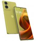 SMARTPHONE MOTOROLA MOTO G85 5G 12GB/256GB OLIVINE