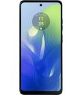 SMARTPHONE MOTOROLA MOTO G04S 4G 8GB/128GB SATIN BLUE