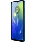 SMARTPHONE MOTOROLA MOTO G04S 4G 8GB/128GB SATIN BLUE