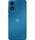 SMARTPHONE MOTOROLA MOTO G04S 4G 8GB/128GB SATIN BLUE