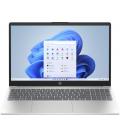 HP 15-fd0173ns Intel® Celeron® N100/ 15.6"/ 8GB/ 256 GB SSD/ Windows 11 H