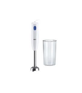 Braun MQ 10.001M WH Batidora 