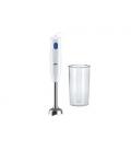 Braun MQ 10.001M WH Batidora 
