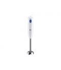 Braun MQ 10.001M WH Batidora 