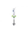 Braun MQ 10.001M WH Batidora 