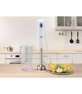 Braun MQ 10.001M WH Batidora 