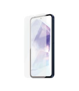 SAFE by PanzerGlass Screen Protector Samsung A55