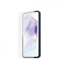 SAFE by PanzerGlass Screen Protector Samsung A55