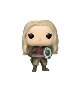 Funko pop el señor de los anillos éowyn 