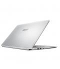 Portatil msi 15 - 236xes i7 - 1355u 16gb ssd 512gb 15.6" sin s.o.