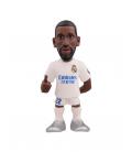 Figura minix real madrid rudiger