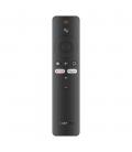 Android tv xiaomi tv stick 4k - 8gb - android 11