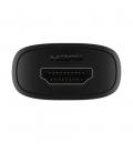 Android tv xiaomi tv stick 4k - 8gb - android 11